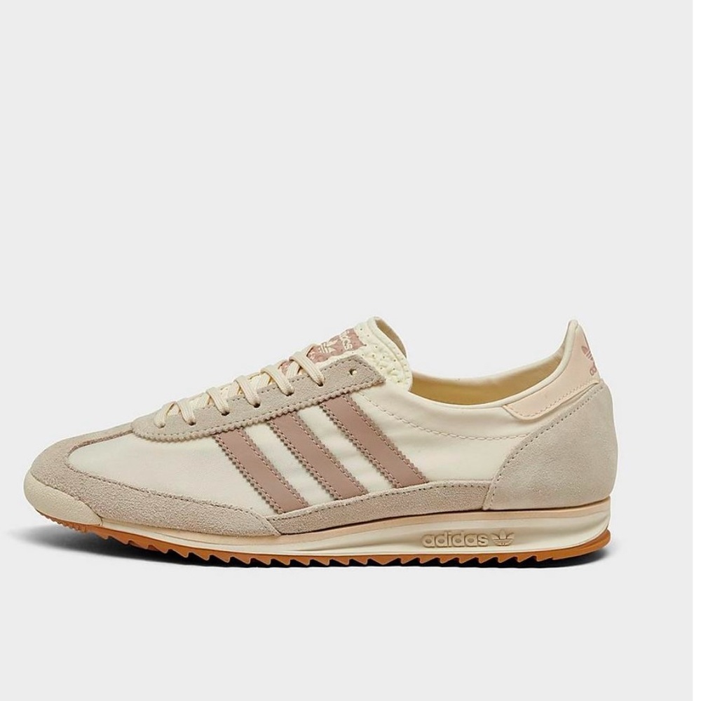 Adidas SL 72 - Like new. Sold out